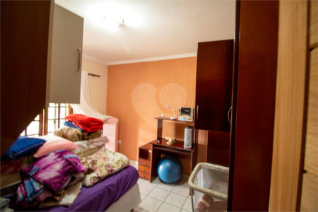 Casa à venda com 3 quartos, sendo 1 suíte,  em Alto da Serra (mailasqui), São Roque, SP