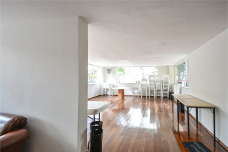Apartamento à venda com 3 quartos, sendo 1 suíte, em Ipiranga, São Paulo, SP
