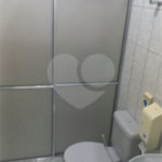Salão Comercial à venda ou para alugar em Vila Vitória, Mogi das Cruzes, SP