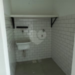 Casa à venda com 3 quartos, sendo 1 suíte, no condomínio Paraíso Classe A, Rio de Janeiro - RJ