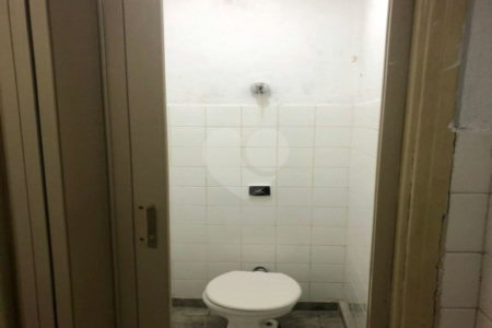 Apartamento à venda com 2 quartos em Ipiranga, São Paulo, SP