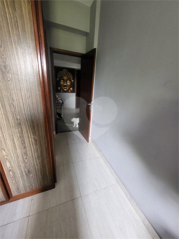 Apartamento à venda com 2 quartos, sendo 1 suíte, em Barra da Tijuca, Rio de Janeiro, RJ