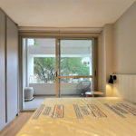 Studio à venda com 1 quarto em Pinheiros, São Paulo, SP