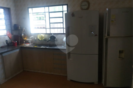 Casa Térrea à venda com 5 quartos, sendo 1 suíte,  em Jardim Dom Bosco, Indaiatuba, SP