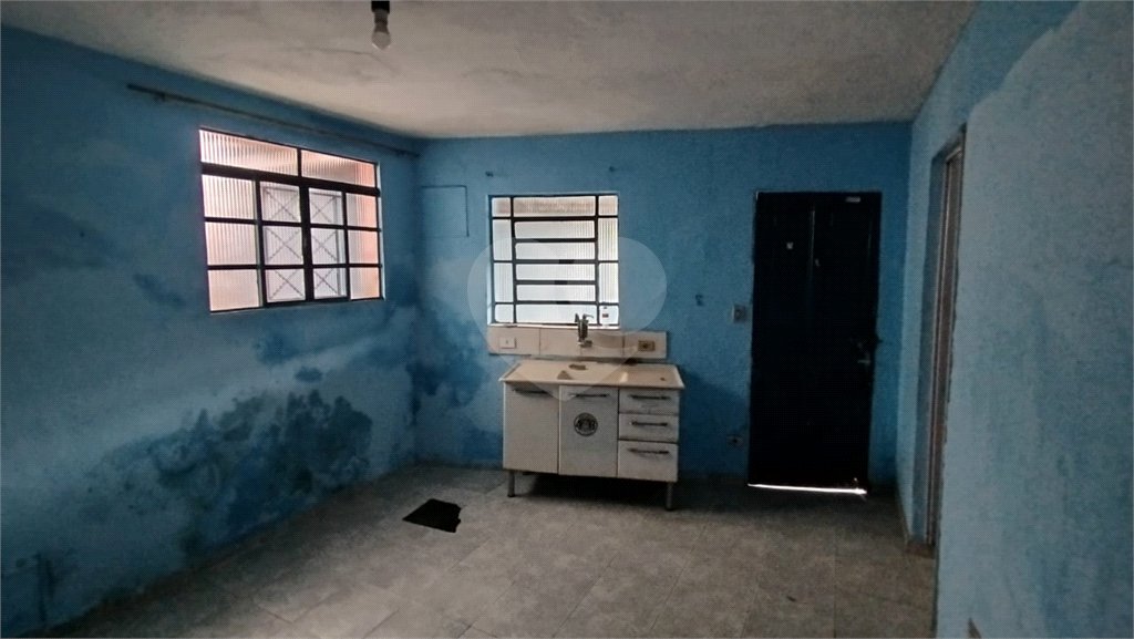 Casa à venda com 1 quarto em Tremembé, São Paulo, SP