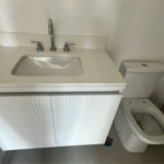 Apartamento à venda com 2 suítes em Pinheiros, São Paulo, SP
