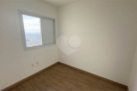 Apartamento à venda ou para alugar com 3 quartos, sendo 1 suíte, em Cidade Nova II, Indaiatuba, SP