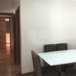 Apartamento para alugar com 3 quartos, sendo 2 suítes,  em Santana, São Paulo, SP