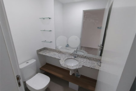 Studio à venda com 1 suíte em Jardim Emília, Sorocaba, SP