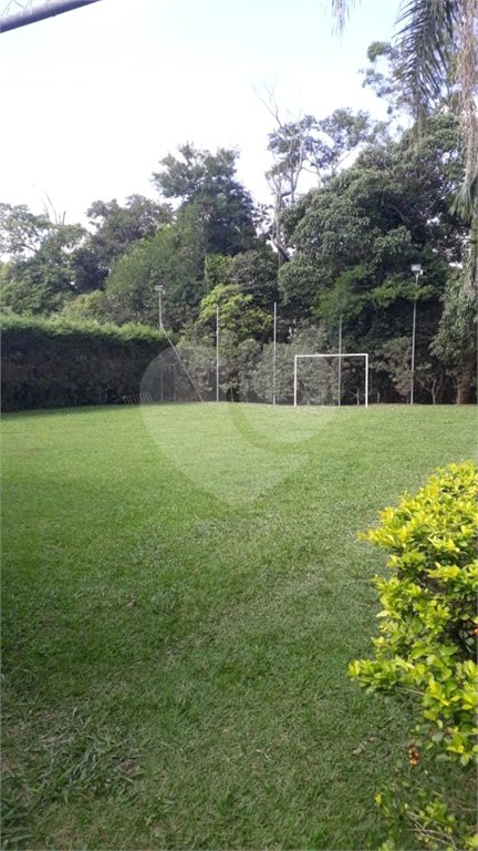 Chácara à venda com 3 quartos, sendo 2 suítes, em Chácara Companheiros, Jundiaí, SP