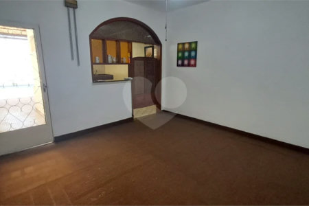 Sobrado à Venda | 120 m² | 3 dormitórios no Bom retiro!