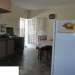 Casa de Vila à venda com 6 quartos em Jardim Peri, São Paulo, SP