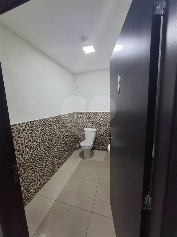 Loja para alugar em Campo Grande, Rio de Janeiro, RJ