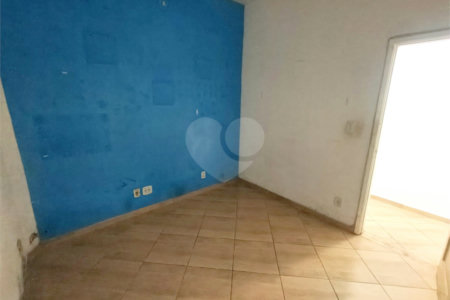 Casa de Vila à venda com 2 quartos em Vila Isabel, Rio de Janeiro, RJ