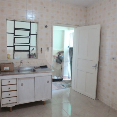 Sobrado à venda com 2 quartos em Vila Gumercindo, São Paulo, SP