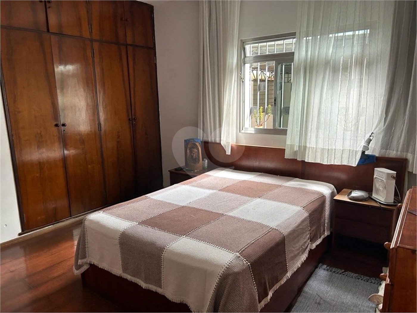 Casa à venda com 3 suítes em Jardim Colombo, São Paulo, SP