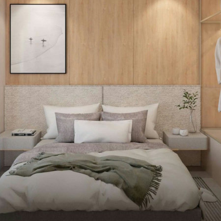 Apartamento com 3 dormitórios à venda, 150 m² por R$ 2.636.168,94 - Aparecida - Santos/SP