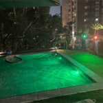 Cobertura à venda com 3 suítes em Jardim Vitória Régia, São Paulo, SP
