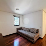 Apartamento à venda com 3 suítes em Santana, São Paulo, SP