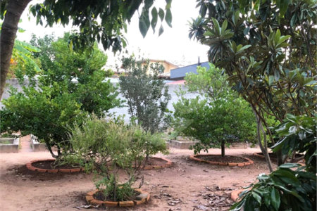 Casa à venda com 4 quartos, sendo 2 suítes,  no condomínio Acmti - Colinas do Mosteiro, Terras de Itaici e Recanto dos Pássaros, Indaiatuba - SP