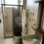 Apartamento à venda com 4 quartos, sendo 1 suíte, em Grajaú, Rio de Janeiro, RJ