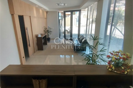 Sala para alugar em Além Ponte, Sorocaba, SP