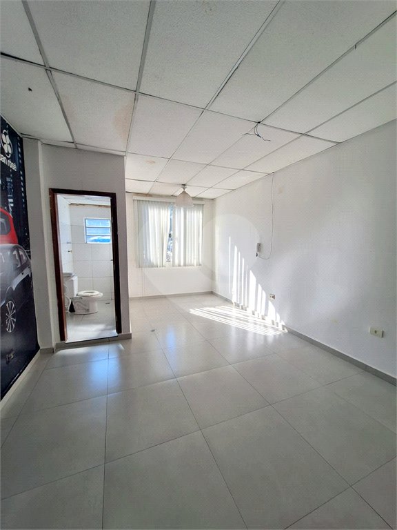 Sala para alugar em Santana, São Paulo, SP