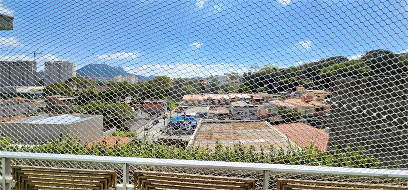Casa à venda com 4 quartos, sendo 2 suítes, em Pirituba, São Paulo, SP