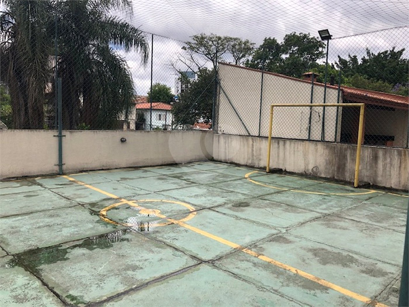 Apartamento à venda com 2 quartos, sendo 1 suíte, em Vila Parque Jabaquara, São Paulo, SP