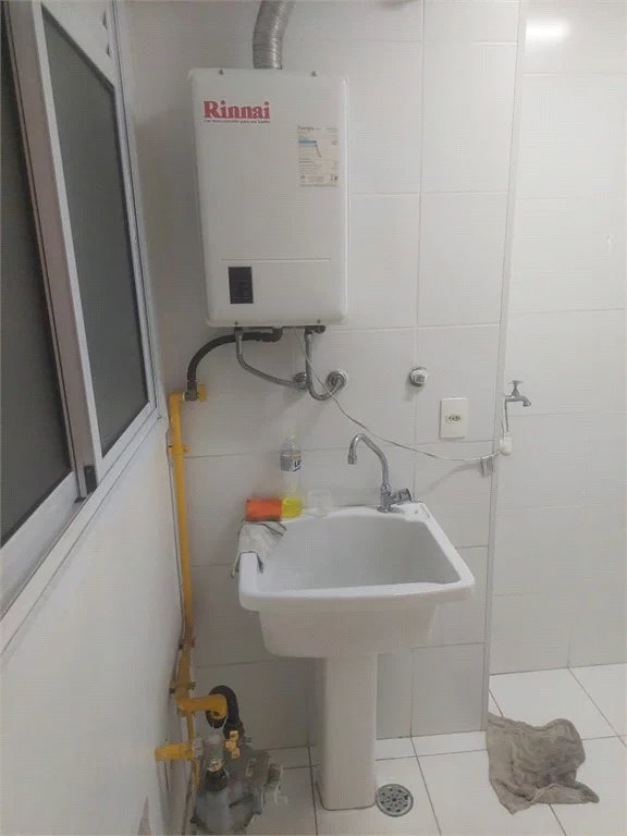 Apartamento à venda com 3 quartos, sendo 2 suítes, em Vila Andrade, São Paulo, SP