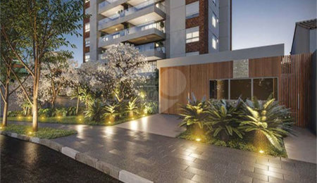 Apartamento à venda com 3 quartos, sendo 1 suíte, em Jardim Marajoara, São Paulo, SP