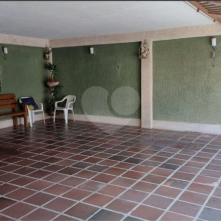 Casa à venda com 4 quartos em Vila São Paulo, Jundiaí, SP