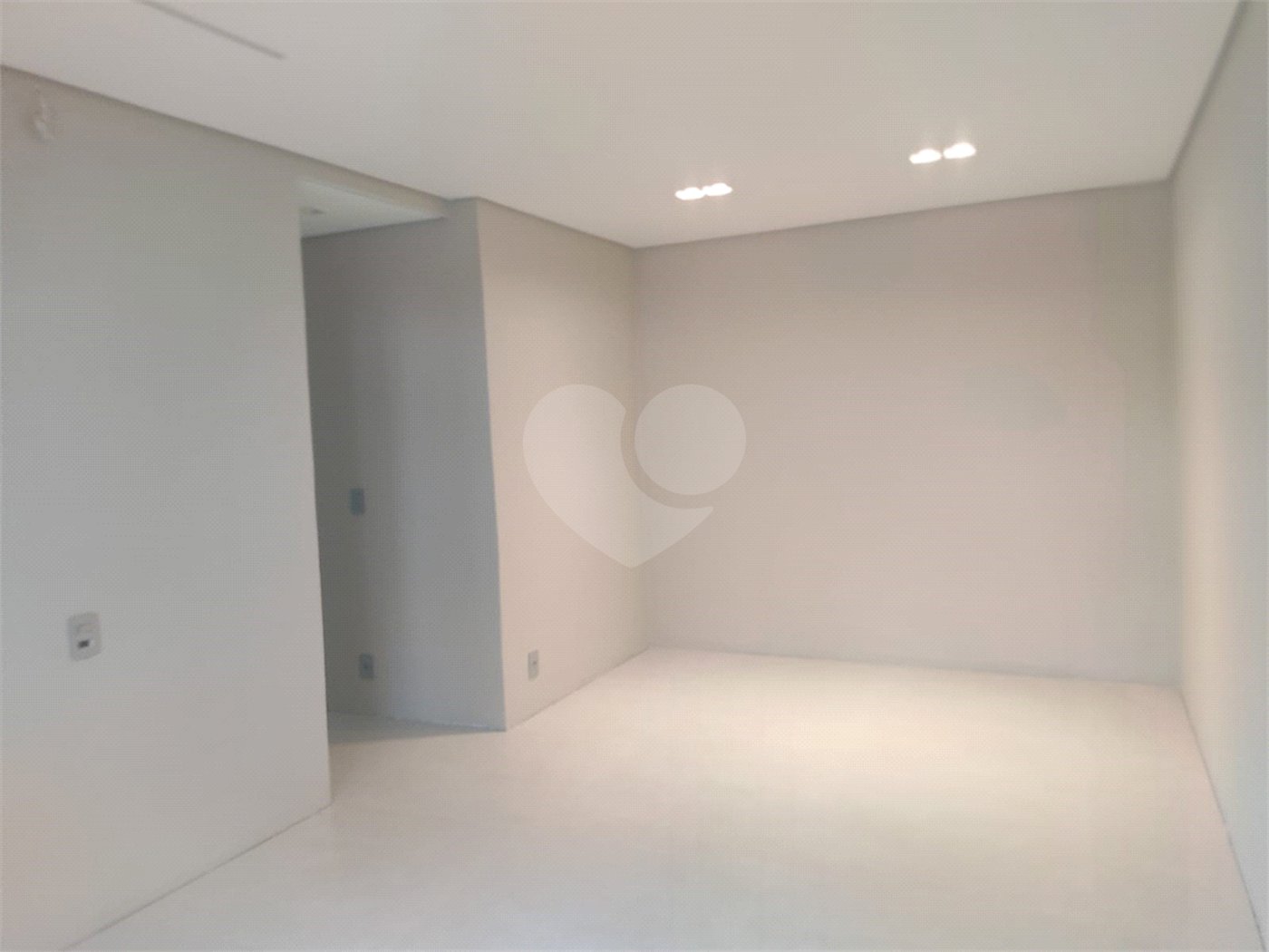 Apartamento à venda com 2 suítes em Tatuapé, São Paulo, SP