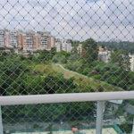 Apartamento à venda com 3 suítes em Paraíso do Morumbi, São Paulo, SP