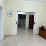 Sobrado à venda com 3 quartos, sendo 1 suíte, em Casa Verde, São Paulo, SP