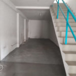 Casa de Vila à venda com 1 quarto em Pinheiros, São Paulo, SP