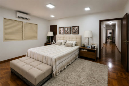 Casa à venda com 3 quartos, sendo 1 suíte,  no Centro, Itapetininga, SP