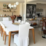Apartamento à venda com 3 suítes em Vila Olímpia, São Paulo, SP