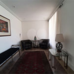 Apartamento para alugar com 4 quartos, sendo 2 suítes, em Santana, São Paulo, SP