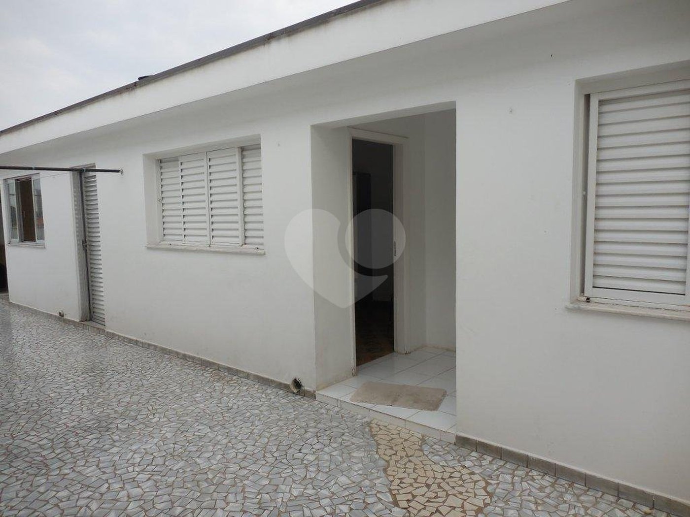 Casa à venda com 4 quartos, sendo 3 suítes, em Jardim Franca, São Paulo, SP