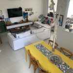 Casa à venda com 4 quartos, sendo 3 suítes, no condomínio Residencial Vila Esmeralda, São Sebastião - SP