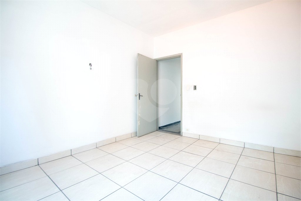 Sobrado à venda ou para alugar com 2 quartos em Chácara Santo Antônio (zona Sul), São Paulo, SP