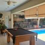Casa à venda com 4 quartos, sendo 3 suítes,  no condomínio Res. Luzern, Campinas - SP