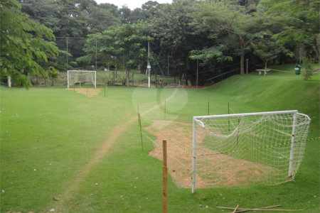 Terreno à venda no condomínio Terras de São Francisco, Vinhedo - SP