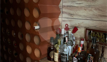 Casa à venda com 4 quartos, sendo 2 suítes,  no condomínio Parque da Fazenda Em Itatiba, Itatiba - SP