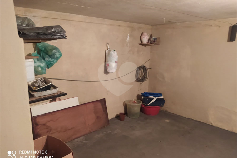 Casa Térrea à venda com 3 quartos em Imirim, São Paulo, SP