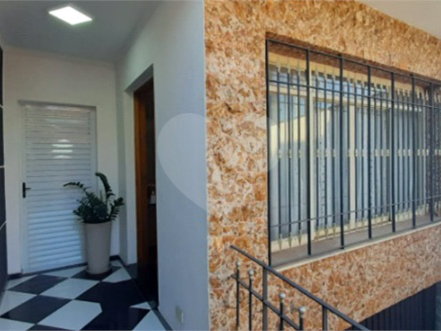 Sobrado à venda com 3 quartos, sendo 1 suíte,  em Tremembé, São Paulo, SP