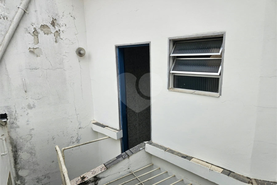 Casa à venda com 3 quartos em Tucuruvi, São Paulo, SP