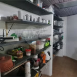 Casa à venda com 4 suítes no condomínio Jardim da Montanha I, Mairiporã - SP