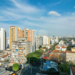 Apartamento à venda com 3 quartos, sendo 1 suíte, em Perdizes, São Paulo, SP